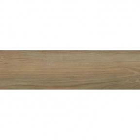 Плитка Cersanit Glenwood 18,5x59,8 см