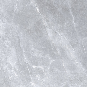 Керамическая плитка Golden Tile Space Stone серый 595x595x11 мм (5V2500)