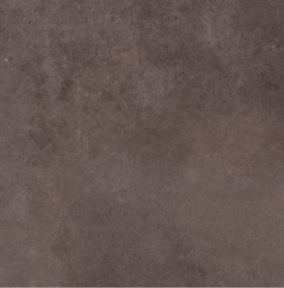 Плитка Allore Group Victoria Dark Grey 60х60 см