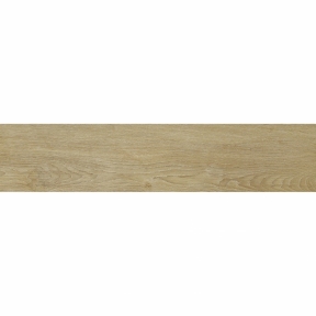 Керамогранит Paradyz Roble naturale 19,4x90 см