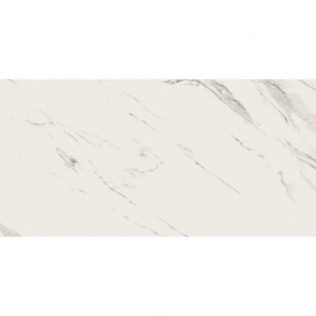 Плитка Cersanit Calacatta Mistari White Satin Rect 598x1198x8 мм