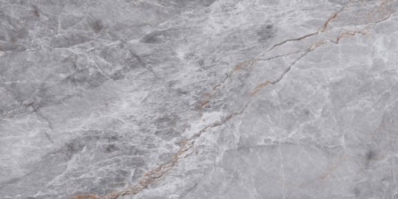 Плитка Asia Pacific Picasso Grey Polished 60х120 см