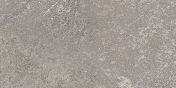 Плитка Azteca Bay Lux 120 Silver 60х120 см