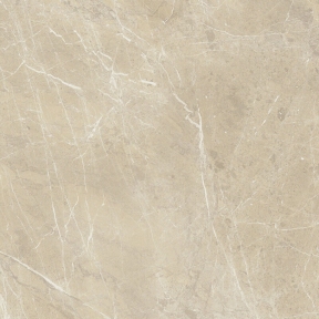 Керамогранит Paradyz by My Way Tosi beige gres szkl. rekt. mat. 59,8x59,8 см