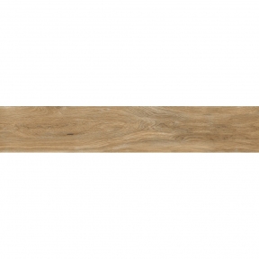 Плитка Ceramica Deseo NOVA BROWN 9х1200х200 мм