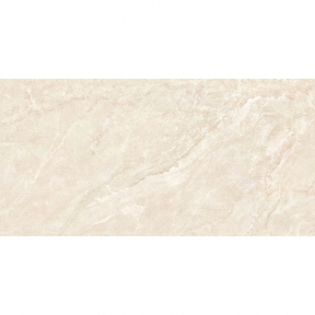 Плитка MEGAGRES GJT612609 NEFRIT 11х1200х600 мм