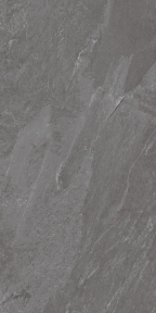 Плитка Allore Group Soft Slate Grey Mat 120х60 см