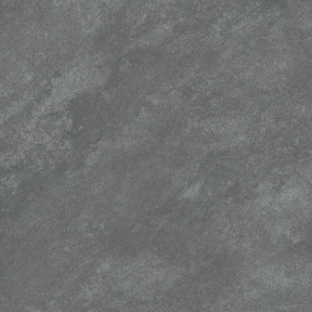 Плитка Opoczno ATAKAMA GREY 2.0 20х593х593 мм