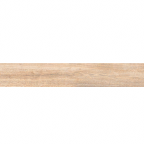 Плитка Cersanit SENSEWOOD BEIGE MATT RECT 8х1198х198 мм