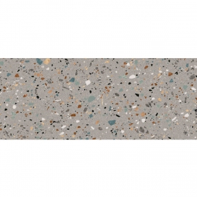Плитка Ceramica Deseo G Gobi Gris 9х600х300 мм