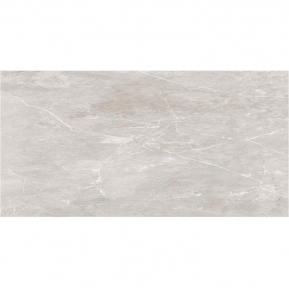Плитка Raviraj Ceramics Neolith Gry Pol 60х120 см
