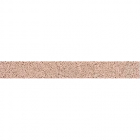 Керамогранитный плинтус Cersanit Milton Beige Skirting 8х598х70 мм