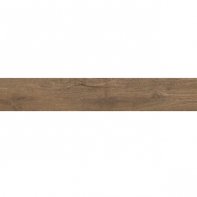 Плитка Cersanit HONEYWOOD BROWN MATT RECT 8х1198х198 мм