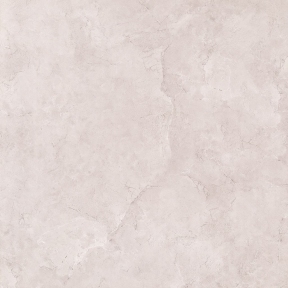 Плитка MEGAGRES MAORI LIGHT GREY CGA6038K 10х600х600 мм