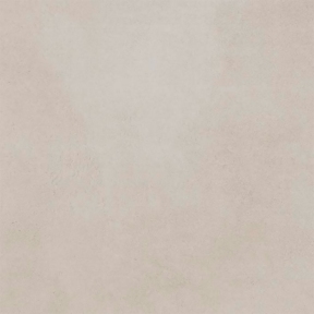 Плитка Ceramica Deseo AT.Bio Send 6х608х608 мм