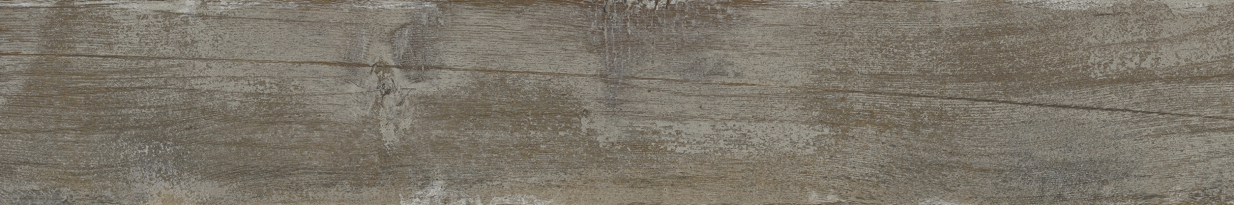 Керамическая плитка Golden Tile Bergen серый 1198x198x10 мм (G32120)