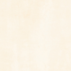 Керамическая плитка Golden Tile Strada бежевый 600x600x10 мм (5N1520)