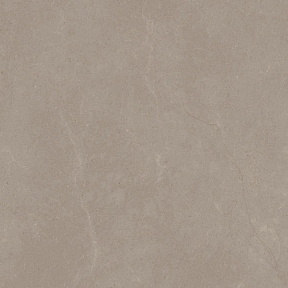 Плитка Argenta Palco Brown Rect 9х600х600 мм (530072)