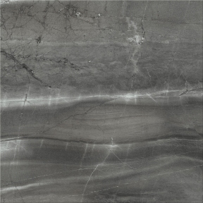 Керамогранитная плитка напольная Cersanit Moris Graphite 420х420х9 мм