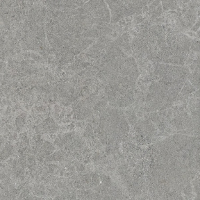Плитка CERAMICA DESEO GREY STONE серый GS2580 8х600х600 мм