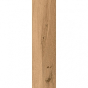 Керамогранитная плитка Cersanit Gilberton Beige 8х598х298 мм