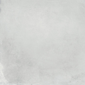 Плитка Ceramica Deseo Madox Gris 9,5 R PRI 9х600х600 мм