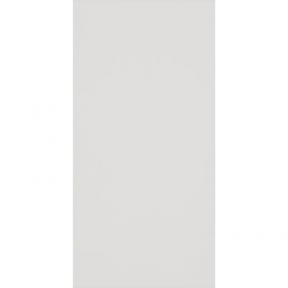 Настенная плитка Paradyz Grace Grys 295х595 мм (1179564)