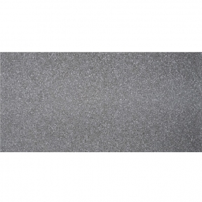 Керамогранит Cersanit Milton Dark Grey 8х598х298 мм