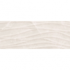 Плитка Ceramica Deseo RLV Elbert Marfil 10х900х300 мм