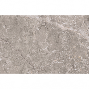 Плитка Porcelanosa Venis Elegant Grey 59,6х150 см (A)