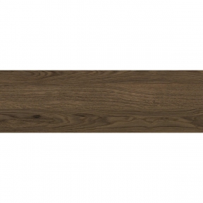 Плитка Cersanit CALMWOOD BROWN 7х598х185 мм