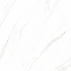 Плитка Sakar Granito 1199 Polished 60х60 см