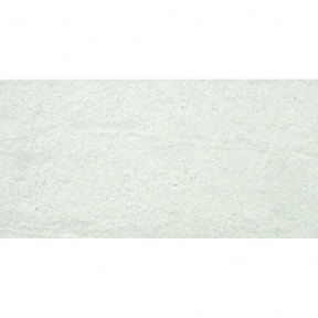 Плитка Ceramica Deseo Pietra Stone White MT 9х600х300 мм