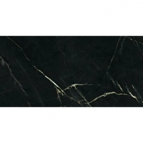 Плитка керамогранитная Stargres Sahara Rect Pol 600x1200x10 мм