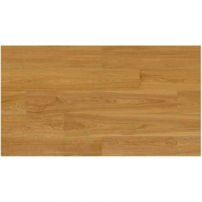 Ламинат Beauty Floor Cognac Oak 33 I4F подложка XPO 240,1x1220х5,5 мм