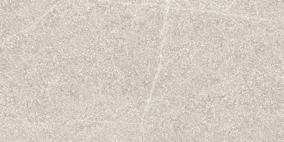 Керамическая плитка Golden Tile Lille бежевый 307x607x8,5 мм (N17940)