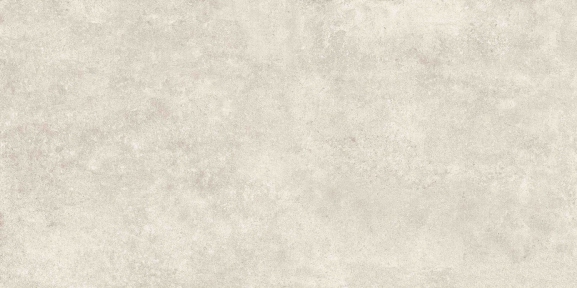 Плитка CERAMICA DESEO ARCIDES BONE FULL LAP 7х1200х600 мм