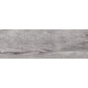 Плитка настенная CERAMIKA COLOR Terra Grey 25x75 см