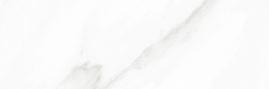 Керамическая плитка Golden Tile The Wall plane каррара 100x300x7 мм (6L0211)