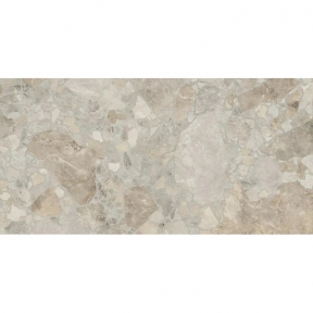 Плитка Cersanit GPT1017 Beige Matt Rect 598x1198x8 мм