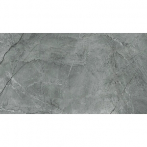 Плитка Cersanit Silver Heels Graphite Matt 598x1198 мм