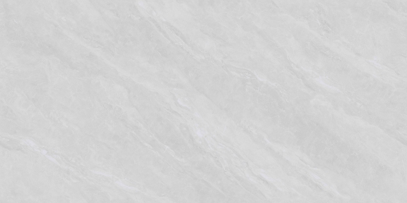 Плитка Stevol DZ4827A полированная 400х800x7,2 мм