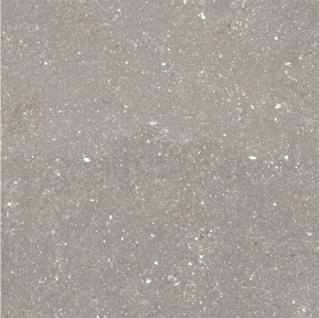 Плитка Azteca Vincent Stone 60 Dark Grey 60х60 см
