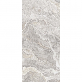 Плитка Argenta Linz White 6х2600х1200 мм (514073)