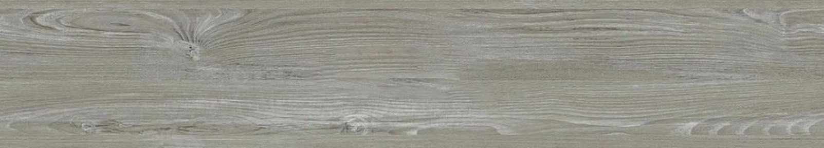 Плитка Allore Group Norman Grey F PR R Mat 150х900х8