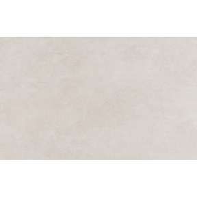 Плитка настінна Cersanit Margo Light Grey 250х400 мм купити