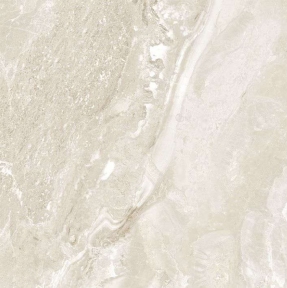 Плитка Azteca Fontana Lux 60 Cream Lap 60х60 см B37