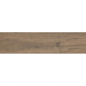 Плитка напольная Stargres Suomi Brown 15,5x62 см
