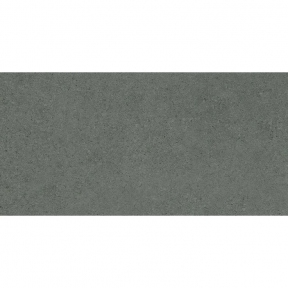 Плитка керамогранитная Stargres Slash Grey Rect 600x1200x10 мм