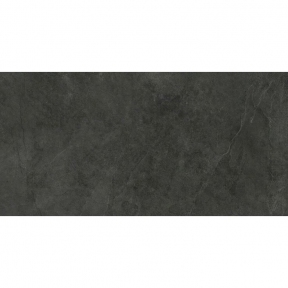 Плитка керамогранитная Stargres Pizarra Antracite Rect 600x1200x10 мм